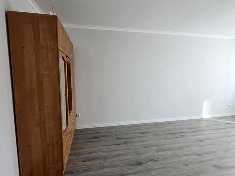 квартира за адресою Хіміків вул., 23б