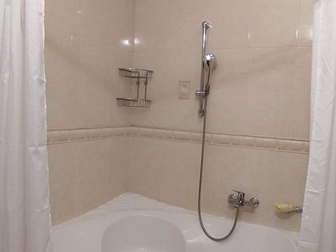 квартира по адресу Панаса Мирного ул., 17