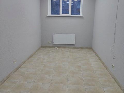 комерційна за адресою Боголюбова вул., 6