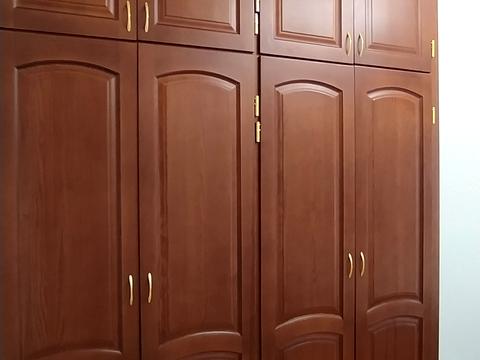 квартира по адресу Панаса Мирного ул., 17