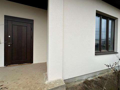 будинок за адресою с. Агрономічне, Соборна