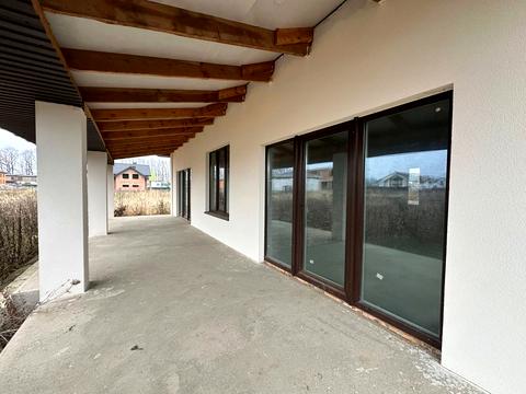 будинок за адресою Соборна