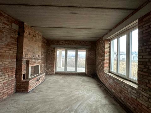 будинок за адресою с. Агрономічне, Соборна