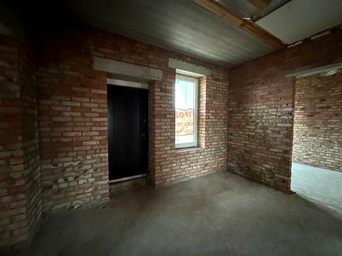 будинок за адресою с. Агрономічне, Соборна