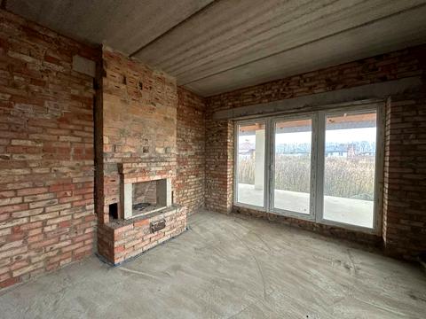 будинок за адресою с. Агрономічне, Соборна