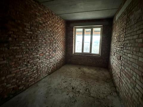 будинок за адресою с. Агрономічне, Соборна