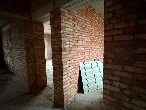 будинок за адресою с. Агрономічне, Соборна