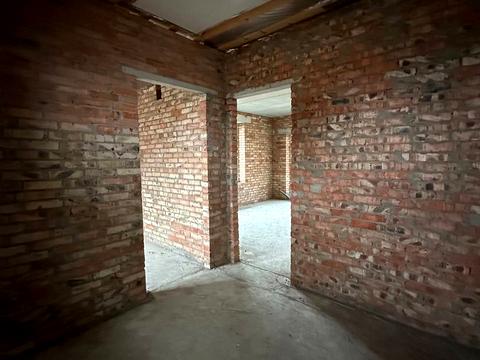 будинок за адресою с. Агрономічне, Соборна