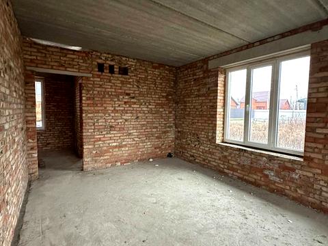 будинок за адресою с. Агрономічне, Соборна