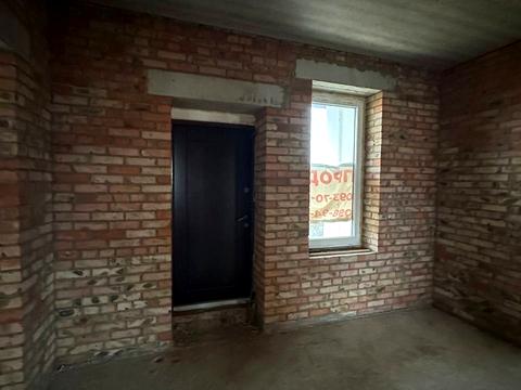 будинок за адресою с. Агрономічне, Соборна