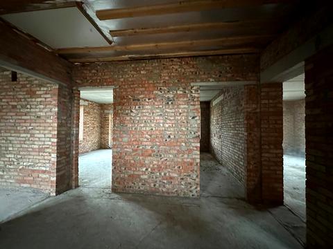 будинок за адресою с. Агрономічне, Соборна