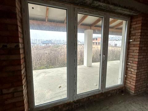 будинок за адресою с. Агрономічне, Соборна