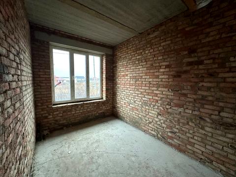 будинок за адресою с. Агрономічне, Соборна