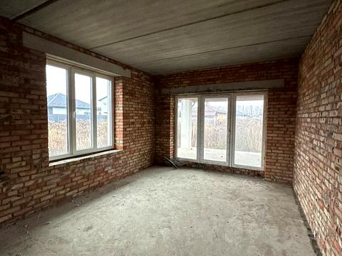 будинок за адресою с. Агрономічне, Соборна