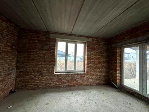 будинок за адресою с. Агрономічне, Соборна