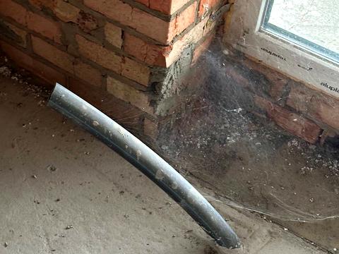 будинок за адресою с. Агрономічне, Соборна