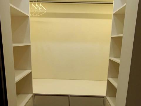 квартира по адресу Ирпень, Соборная ул., 2-К/17