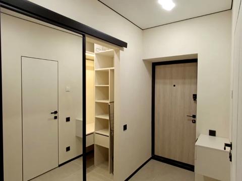 квартира по адресу Ирпень, Соборная ул., 2-К/17