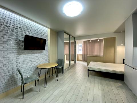 квартира за адресою Берестейський просп. (Перемоги), 131-А