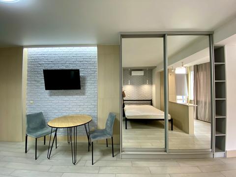 квартира за адресою Берестейський просп. (Перемоги), 131-А