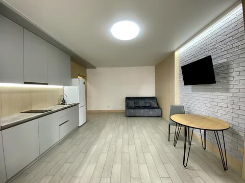 квартира за адресою Берестейський просп. (Перемоги), 131-А