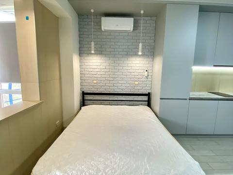 квартира за адресою Берестейський просп. (Перемоги), 131-А