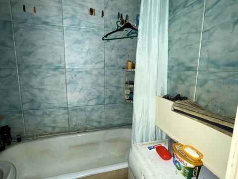 квартира по адресу Харьковское шоссе, 63-А