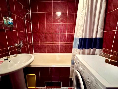 квартира по адресу Гната Хоткевича ул., 81