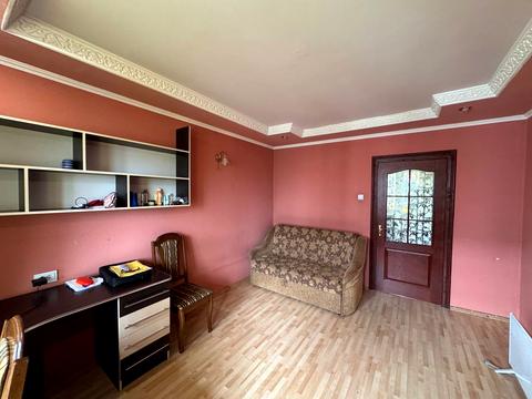 квартира по адресу Гната Хоткевича ул., 81