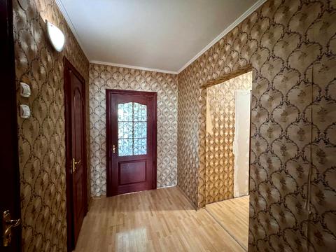 квартира по адресу Гната Хоткевича ул., 81