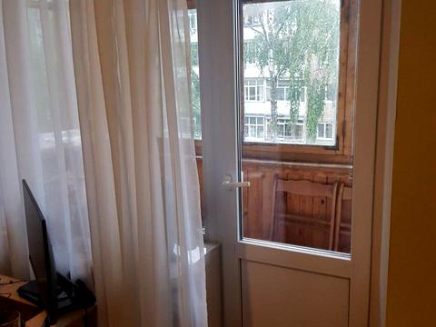 квартира за адресою 600-річчя вул., 74