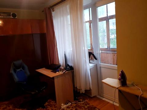 квартира за адресою 600-річчя вул., 74