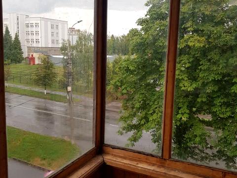 квартира за адресою 600-річчя вул., 74