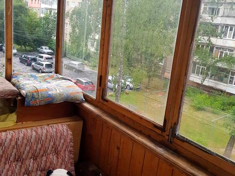 квартира за адресою 600-річчя вул., 74