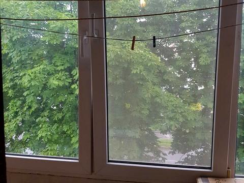 квартира за адресою 600-річчя вул., 74