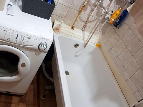 квартира за адресою 600-річчя вул., 74