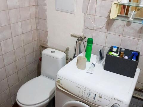 квартира за адресою 600-річчя вул., 74