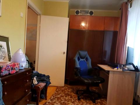 квартира за адресою 600-річчя вул., 74