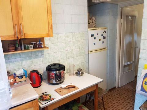 квартира за адресою 600-річчя вул., 74