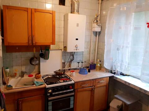 квартира за адресою 600-річчя вул., 74