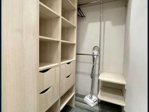 квартира по адресу Героев Небесной Сотни просп., 18/3