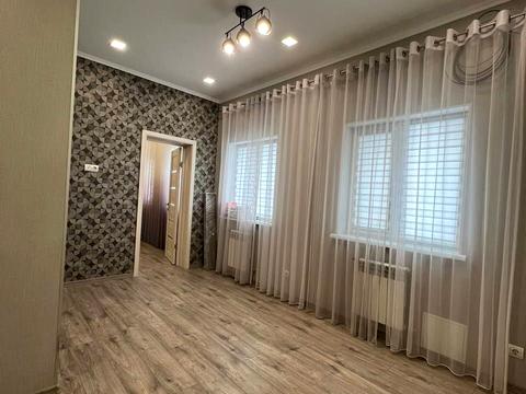 квартира за адресою Григорія Сковороди пров., 16