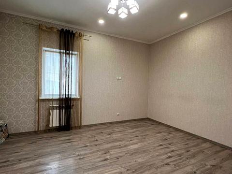 квартира за адресою Григорія Сковороди пров., 16