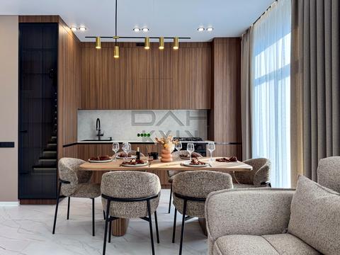 дом по адресу Радужная ул., 37