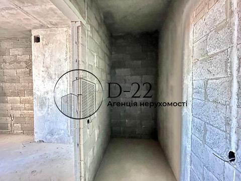 квартира за адресою Митрополита Василя Липківського вул. (Урицького), 37-В