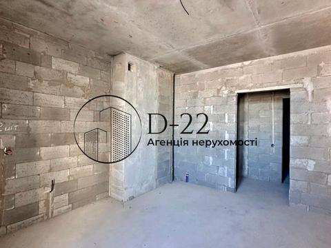 квартира за адресою Митрополита Василя Липківського вул. (Урицького), 37-В