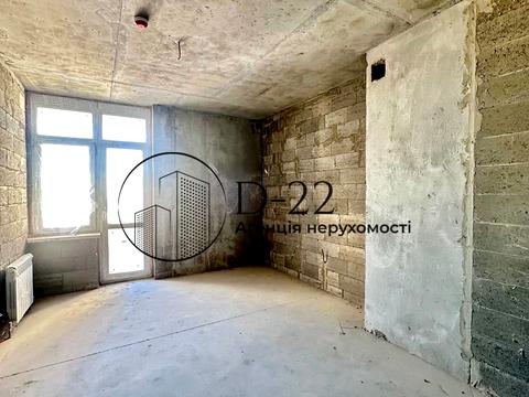 квартира за адресою Митрополита Василя Липківського вул. (Урицького), 37-В