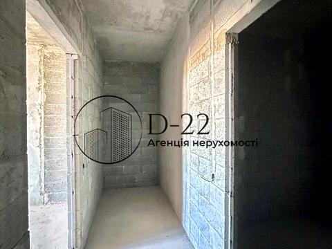 квартира за адресою Митрополита Василя Липківського вул. (Урицького), 37-В