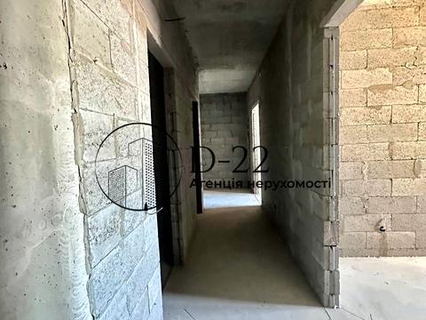 квартира за адресою Митрополита Василя Липківського вул. (Урицького), 37-В