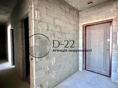 квартира за адресою Митрополита Василя Липківського вул. (Урицького), 37-В